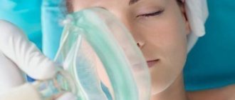 how to quickly recover from anesthesia after dental treatment