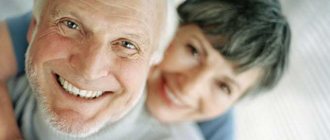 how to care for removable dentures