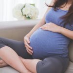 How does lidocaine affect pregnancy and the fetus?