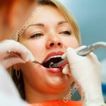 dental treatment