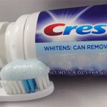 Let&#39;s talk about Crest toothpastes and their features - are these products really that good?..