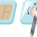 Mixing polycarboxylate cement